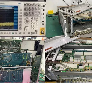 N9030Aά������������������/�ǵ¿Ƽ�N9030AƵ���� Ƶ�׷����Ǽ���