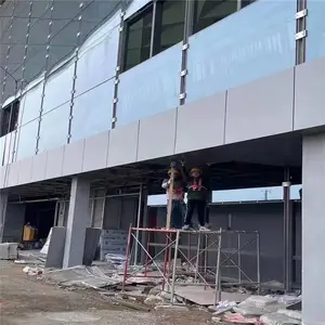 ��ͷ���������� ����ǽ�������� ���������Ͻ�Ļǽװ�β���