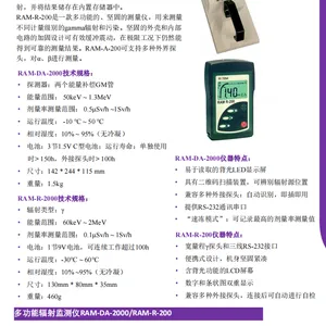����SABS-579�ƶ�ʽ�ذ�����SABS-579Ӧ��˵����