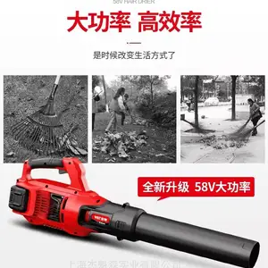 YT7827����58V��ˢ���������***��Ҵ���Ҷ�ķ�����ʽ���ʳ�����