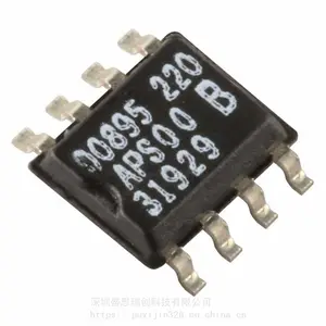 SS40A��ǿ�ͱ�ƽTO-92˫�����ֻ���ЧӦ������Honeywell