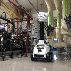 �������ܻ����� RW200 �����ǿ� ����ƽ�� ʶ��׼ ���ϱ���