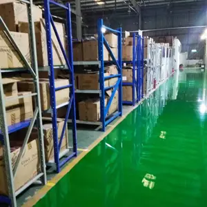 �Ϻ��羳����������˾ ����ȫ�й�һ������