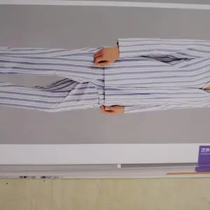 病人服 病号服售价表