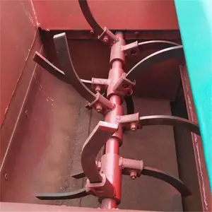 ���ɵ��ȷ���� �������ĥ�ۻ� ��Ƭʽ������ĥ����
