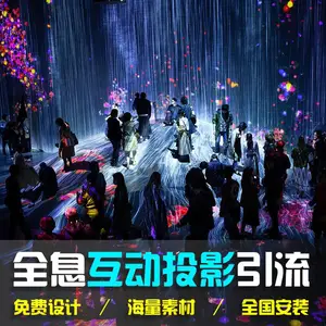 ���������ǽ��L�ͻ���ͶӰ ���˶���״ﻥ��ͶӰ �ںϻ�������