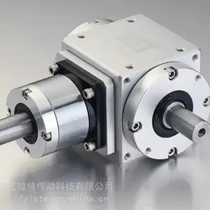 直角转向器直角换向器