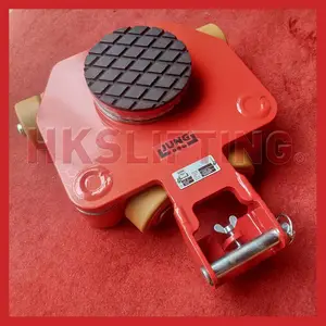 �¹�jung�������С�� jkb\jlfϵ���������̹�˳� 360�������