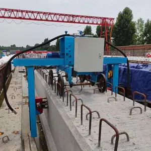 �������İ��Զ���ë��˫�߲�����ë����������ë��