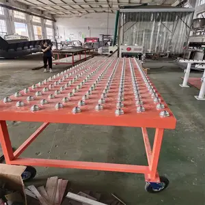 ������ֱͲԲ��������������ʹ���ţ���ֹ���
