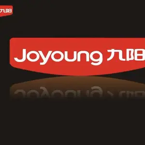 ����������۵绰 ������������ �������������