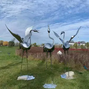�ɺײ���ֵ��ܹ�԰С��ˮ�����涯�ﾰ��СƷ����