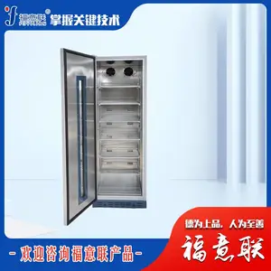 �������õı���������_���챣���䱣�¹����Ƕ��