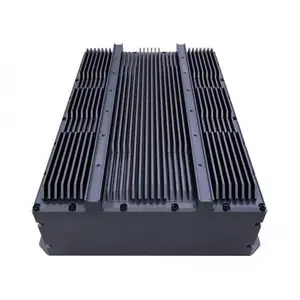 ACME-SR800 �е��͹��� ���ܶȽ������ Ƕ��ʽ������ �ӹ��� ���ƶ�SSD���ƻ���