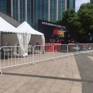 杭州蓬房出租搭建