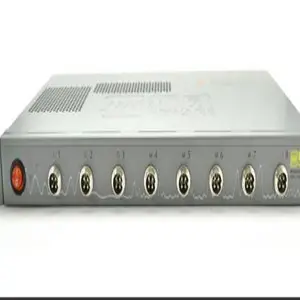 SY���ͺ�:BTS-5V10mA��ţ�M407067 ��ؼ���豸(8ͨ����