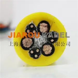 ������ĥ����ק��������ץ������Ͳ����