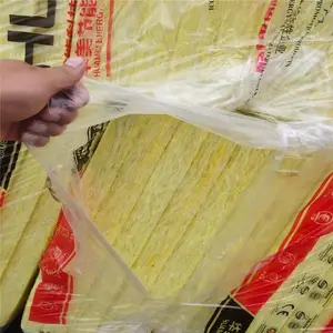 �������ܱ��¹� ���޹������� �ֽṹ�����޾�ձ