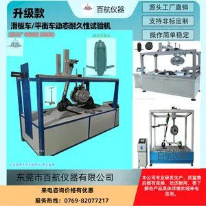 �綯�������ϻ����Ի� �綯���г������ϻ������