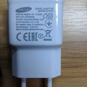 ����ȫ�Զ��Ӿ����ⲣ����Ʒ����¶ȼƿ̶��ߴ�꼤�����