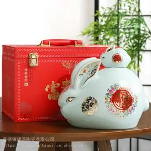 �������ɫ�մɾ�ƿ5�� ����������е�װ��ƿ ������©��ƿ��̳�ӳ�
