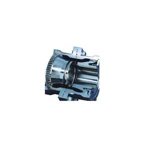 ����ŷï DANIELI ģ�� EBR40 5112000021 ����Ʒ�� ���ٱ���