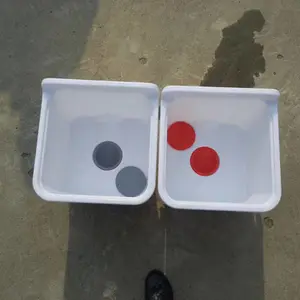 �����մɳ����ϰѳ���̨�߽Ŵ�ɫ�ϲ���������ϴ�ضղ�С��ˮ����