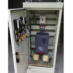 ��ѹ��ˮ��Ƶ�� ���ܱ�Ƶ��15KW���ˮ�ÿ��ƹ� ��Ƶ���ƹ�