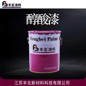 �ᱱ�� ������ ����� �ͺ������� ������ǿ ��п���� ����***