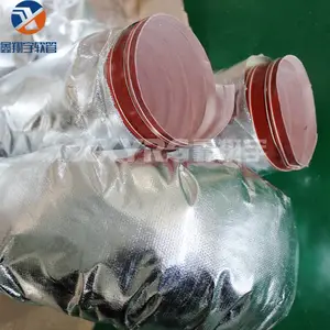 ��300�Ⱥ�ɫ���±��·�ܸ�����ȼ�������·��