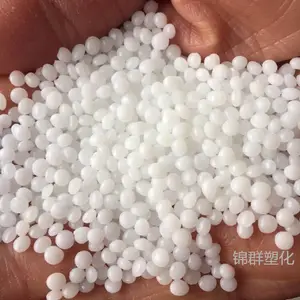 POM共聚日本宝理M270-45流动性高低粘度户外运动 汽车部件应用