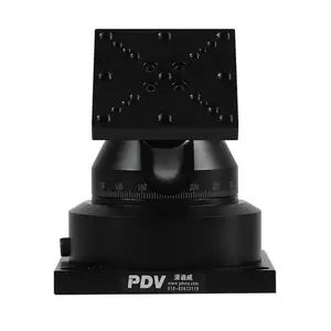 PDV�ɵ���PR-SD92�ֶ���������̨����ؽ�̨������Ƕ���ת���ش�