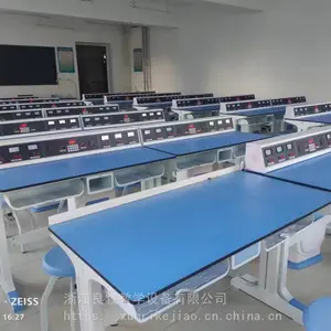 ���� ������ѧ���� ������ʵ���� ����ʵ���� ʵ��������