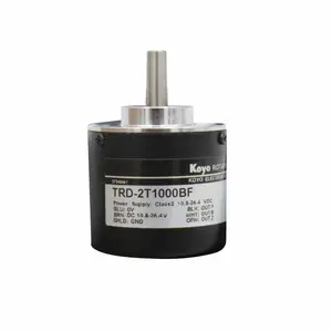 ŷķ�������������С�͵��������ӽ��������������ڿ�6mm 8mm