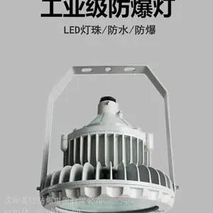 ��ͨ LED������ Ͷ��Ʒ���ƻ������������100W200W