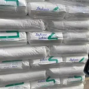 SABIC PP 5703Pɳ��PP 5703P��� �Ҿ���Ʒ �߹��԰�װ������