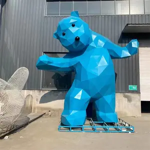 ����������ܵ��ܣ��������͵��ܼӹ�����