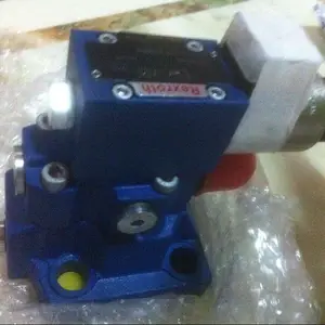 REXROTH��ʿ��������,��Ż���4WE6D62/EW230N9K4