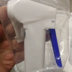 ��Ӧ ipolymer �ط���ˮǹ SG-103