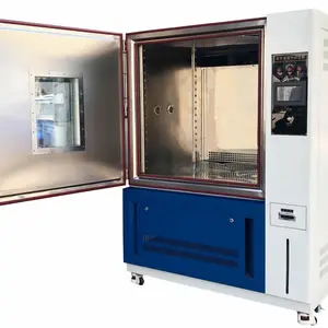 GDW-500ģ��ߵ��»���������
