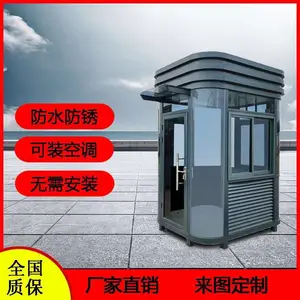 �Ͼ��ز�������ͤ_�Ͼ�����վ������ͤ_�̽��ͤ����