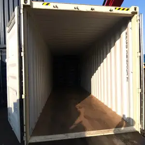 二连到俄罗斯莫斯科汽运卡车运输