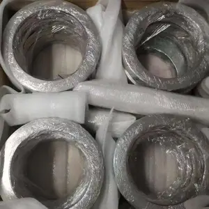 ��Ӧ�͸������ �ߴ���� MoW20����Ͻ� MoW30��Ͻ��