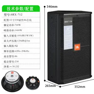 �����ϲ��������칦�� �Ͽ���ֽ������һ���