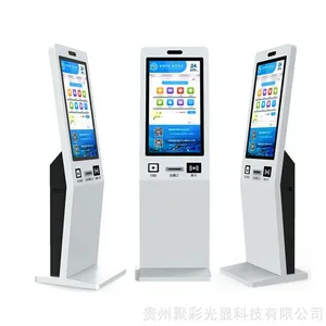 �����Ŷ�ȡ�Ż� ����������ȡ�Ż����� �������ȡ�Ż�