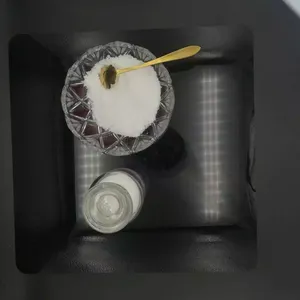 ���� ��ҵ�����ܵ���ø ø�Ƽ����ܵ���ø ��������