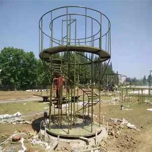 ����������Ϊ�ۺϼ� ����߿���չ�ۺ�ѵ���ܸ߿� ������ѵ������