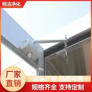 ���ྻ�� 3~7�� 0~99��ɵ� ���Ű�װ ���ӳ� ������ ������������