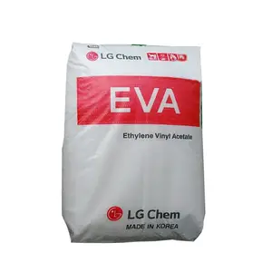 EVA EA33045 ����LG��ѧ ���ۼ� ����� ������EVA ����33%VA����