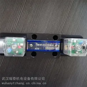 ����˹-��ŷ�DHI-0631/2/A 220V ϵ�г������